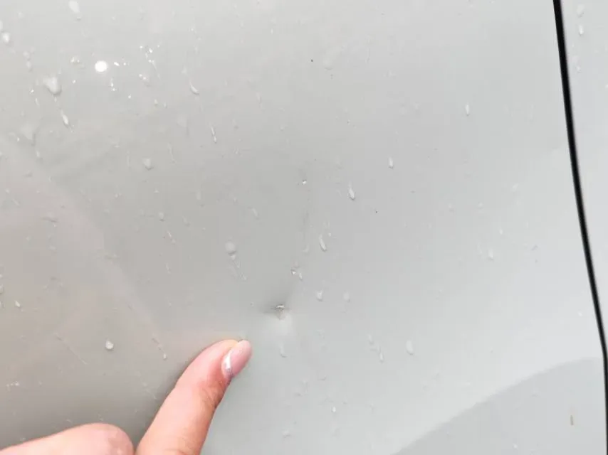 2020 WuLing HongGuang MINI EV BEV 13.8KWH,autocango,china used car exporter,china ev exporter,chinese used car exporter,chinese used ev exporter