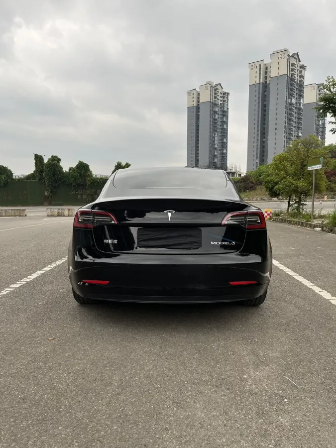 2022 Tesla Model 3 BEV 60KWH,autocango,china used car exporter,china ev exporter,chinese used car exporter,chinese used ev exporter