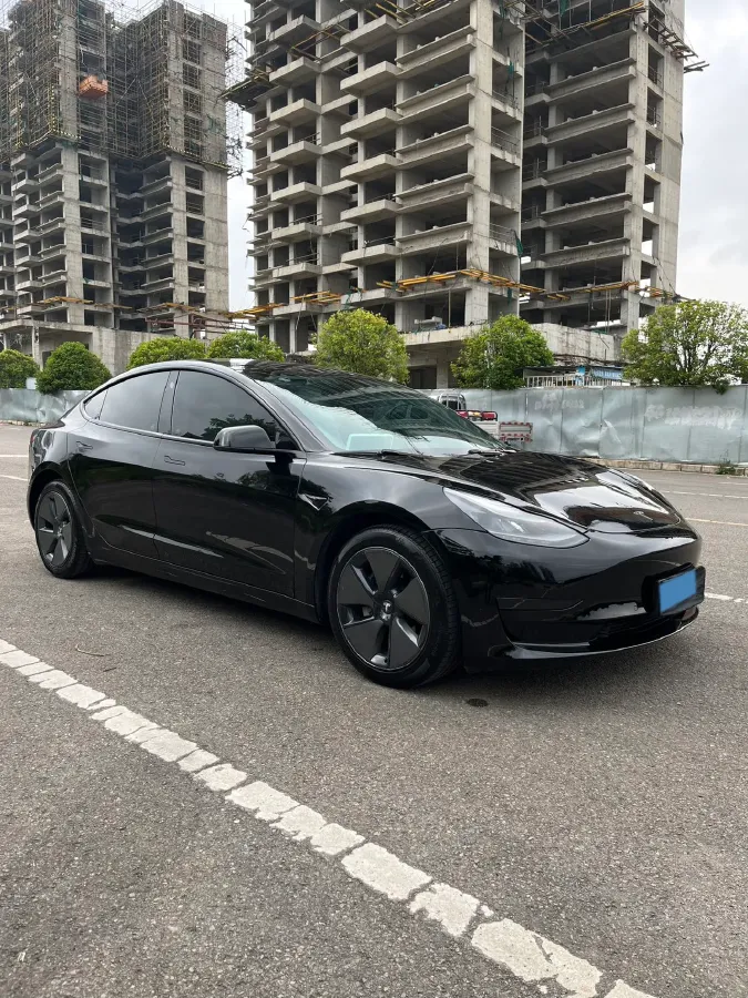 2022 Tesla Model 3 BEV 60KWH,autocango,china used car exporter,china ev exporter,chinese used car exporter,chinese used ev exporter