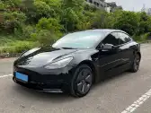 2022 TESLA MODEL 3,autocango,china used car exporter,china ev exporter,chinese used car exporter,chinese used ev exporter