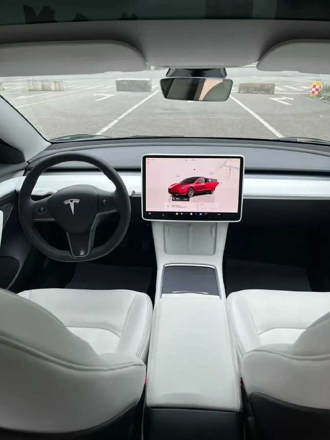 2022 Tesla Model 3 BEV 60KWH,autocango,china used car exporter,china ev exporter,chinese used car exporter,chinese used ev exporter