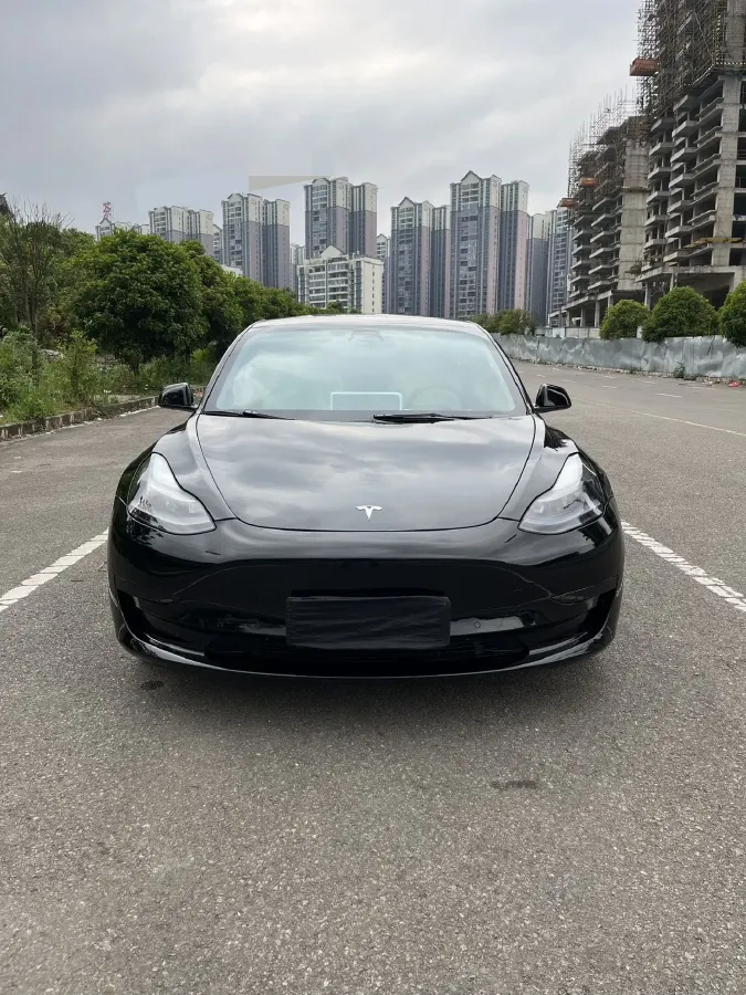 2022 Tesla Model 3 BEV 60KWH,autocango,china used car exporter,china ev exporter,chinese used car exporter,chinese used ev exporter