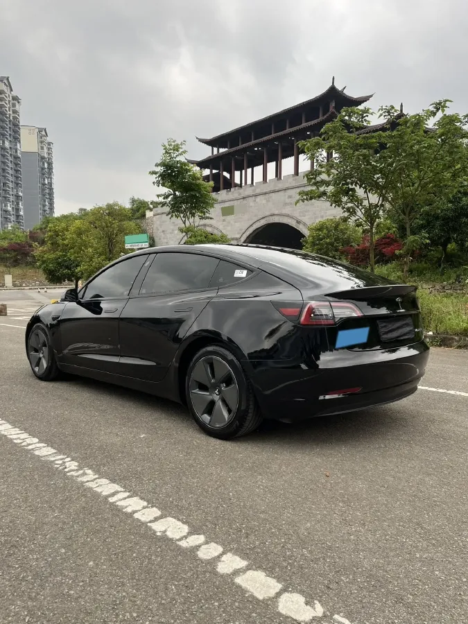 2022 Tesla Model 3 BEV 60KWH,autocango,china used car exporter,china ev exporter,chinese used car exporter,chinese used ev exporter