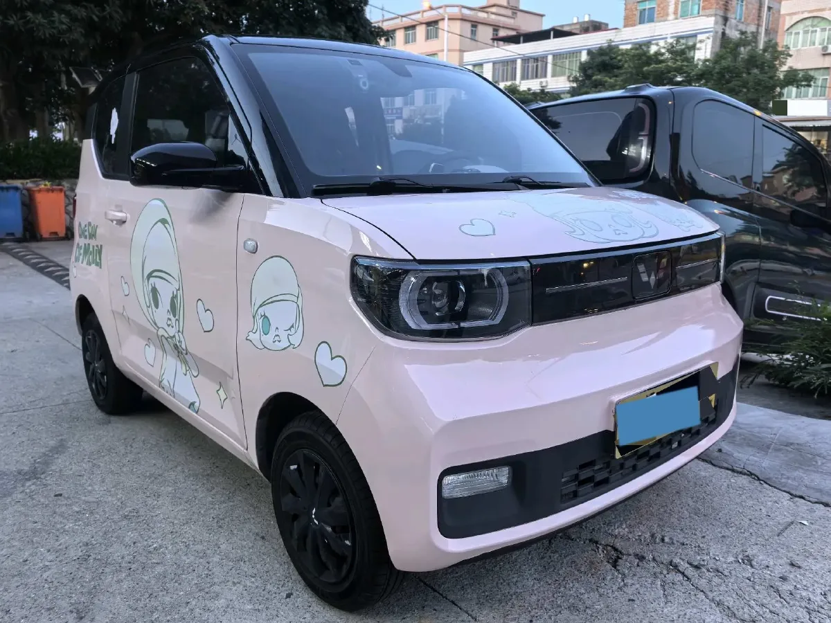2022 DongFeng Fengon Fengon MINI EV BEV 13.8KWH,autocango,china used car exporter,china ev exporter,chinese used car exporter,chinese used ev exporter