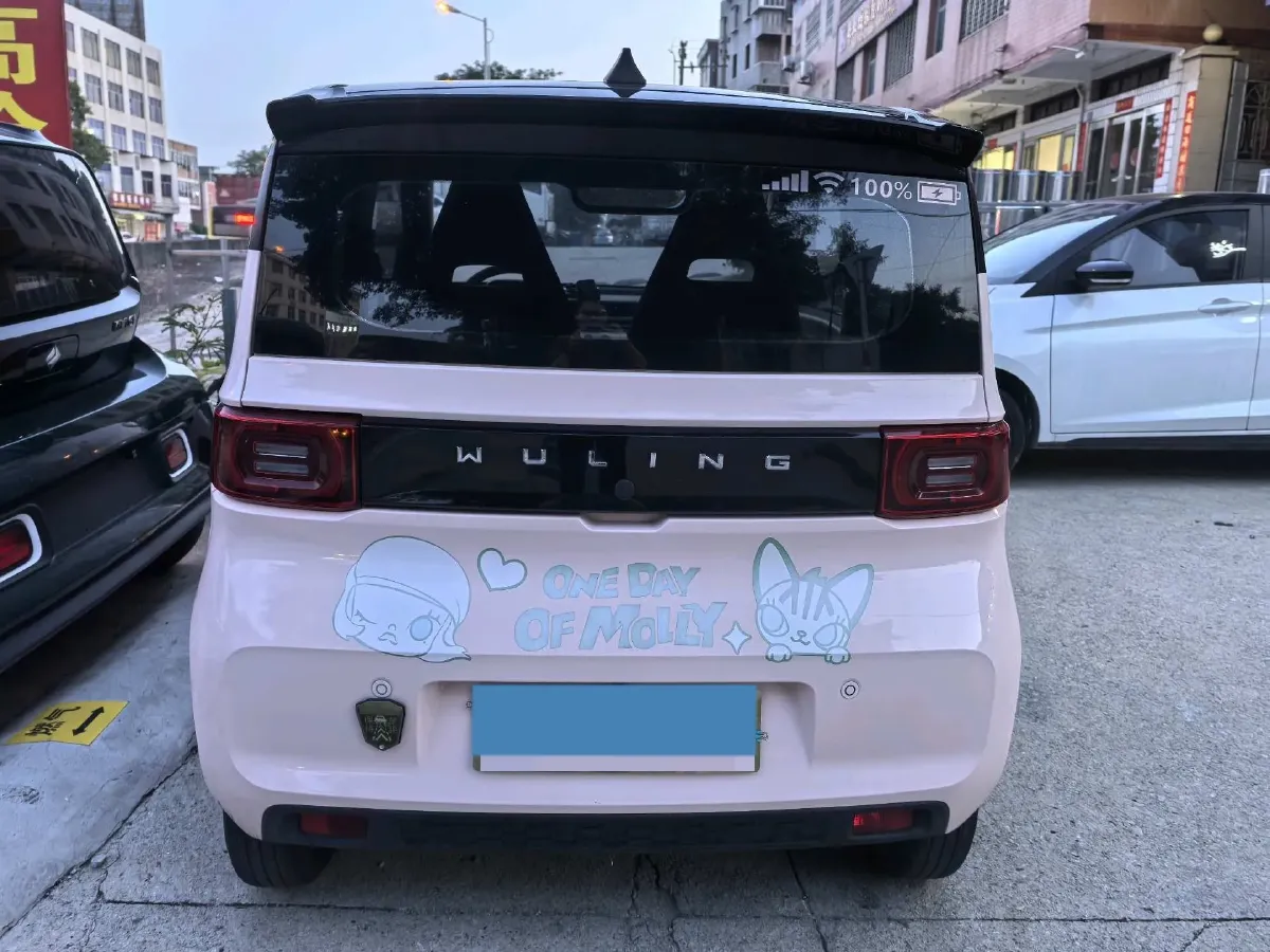 2022 DongFeng Fengon Fengon MINI EV BEV 13.8KWH,autocango,china used car exporter,china ev exporter,chinese used car exporter,chinese used ev exporter