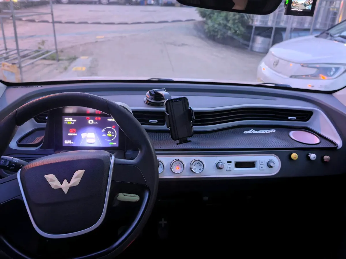 2022 DongFeng Fengon Fengon MINI EV BEV 13.8KWH,autocango,china used car exporter,china ev exporter,chinese used car exporter,chinese used ev exporter