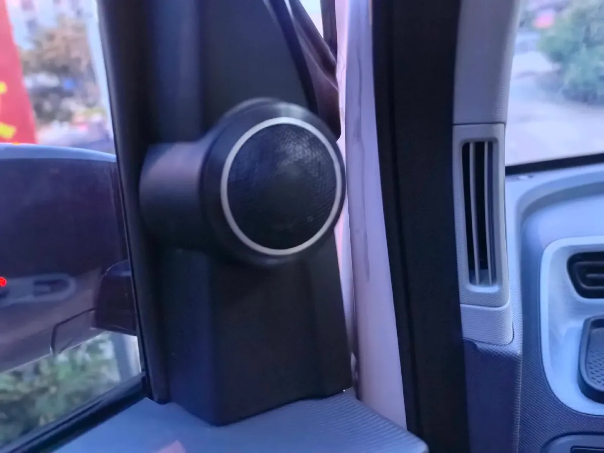 2022 DongFeng Fengon Fengon MINI EV BEV 13.8KWH,autocango,china used car exporter,china ev exporter,chinese used car exporter,chinese used ev exporter