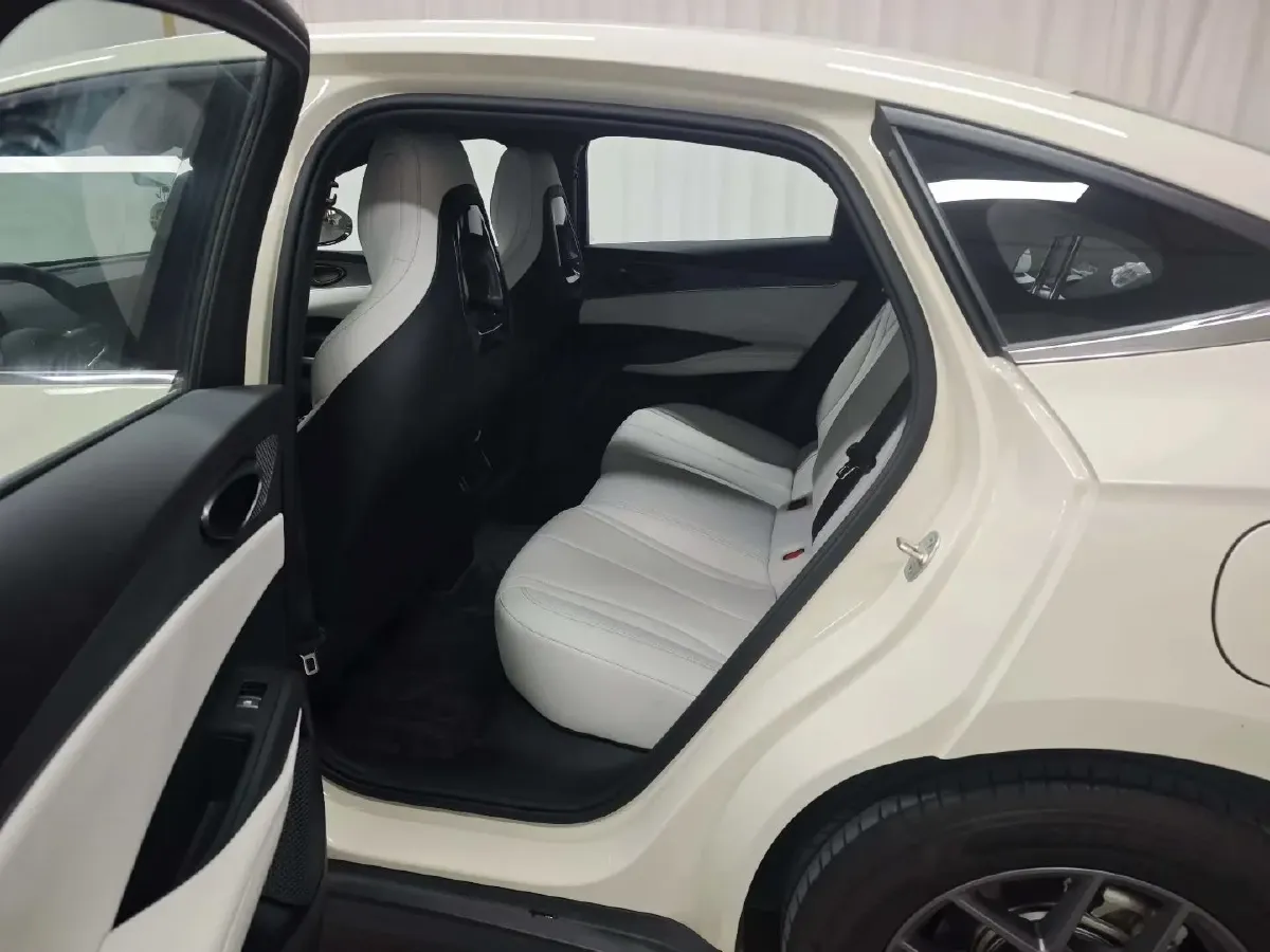 2024 BYD Seal06 1.5L 101HP L4 E-CVT PHEV 15.87KWH,autocango,china used car exporter,china ev exporter,chinese used car exporter,chinese used ev exporter