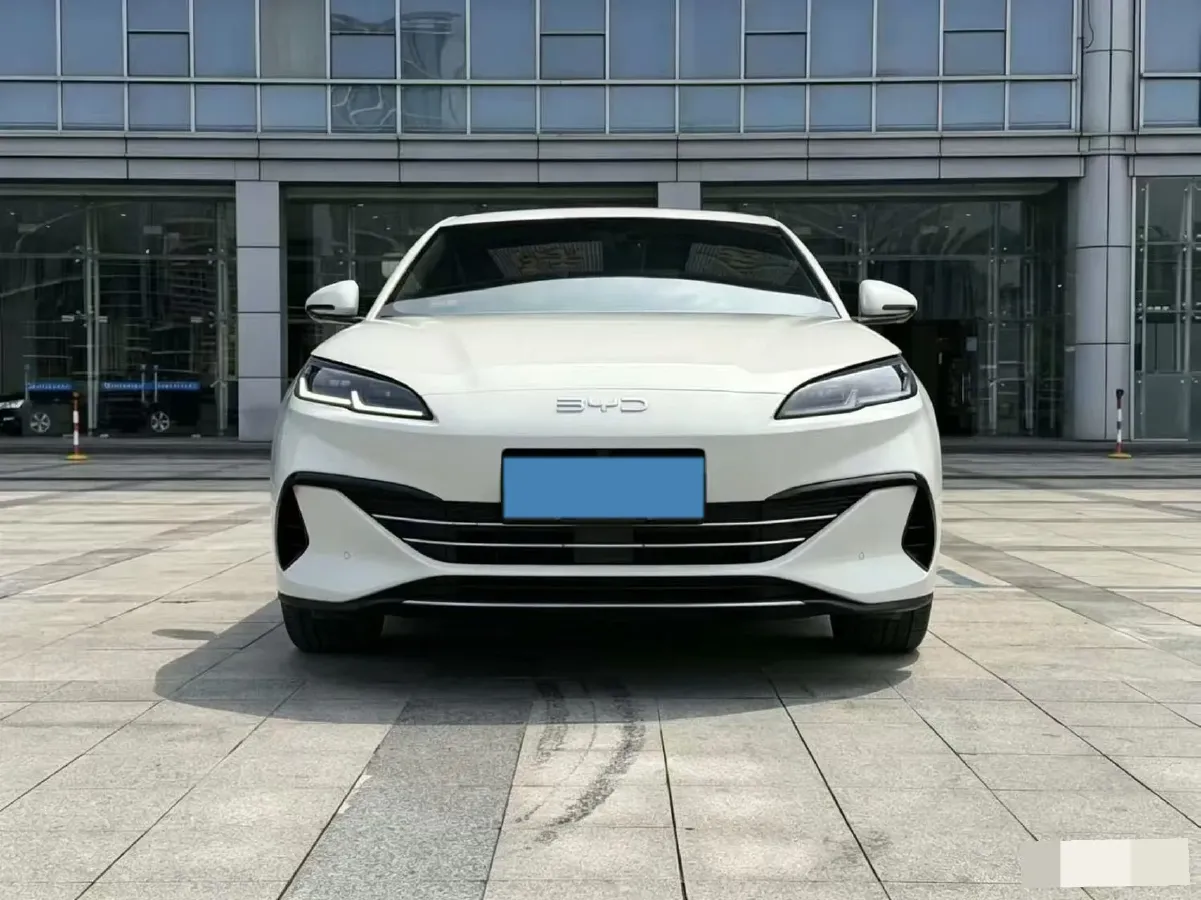 2024 BYD Seal06 1.5L 101HP L4 E-CVT PHEV 15.87KWH,autocango,china used car exporter,china ev exporter,chinese used car exporter,chinese used ev exporter