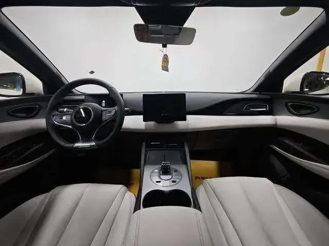 2024 BYD Seal06 1.5L 101HP L4 E-CVT PHEV 15.87KWH,autocango,china used car exporter,china ev exporter,chinese used car exporter,chinese used ev exporter