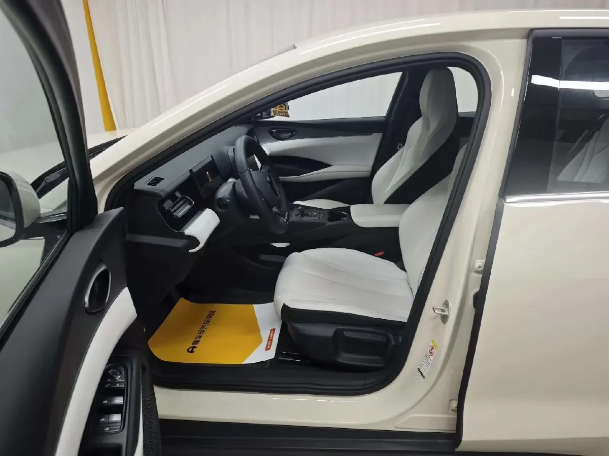 2024 BYD Seal06 1.5L 101HP L4 E-CVT PHEV 15.87KWH,autocango,china used car exporter,china ev exporter,chinese used car exporter,chinese used ev exporter