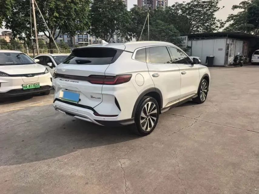 2023 BYD Song Plus BEV 71.8KWH,autocango,china used car exporter,china ev exporter,chinese used car exporter,chinese used ev exporter