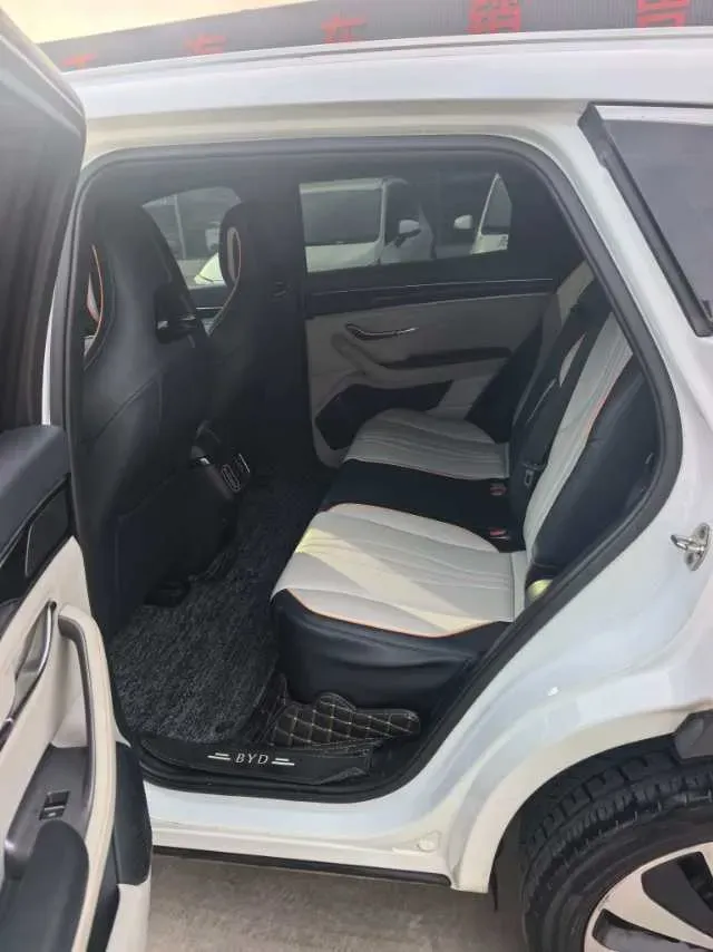 2023 BYD Song Plus BEV 71.8KWH,autocango,china used car exporter,china ev exporter,chinese used car exporter,chinese used ev exporter