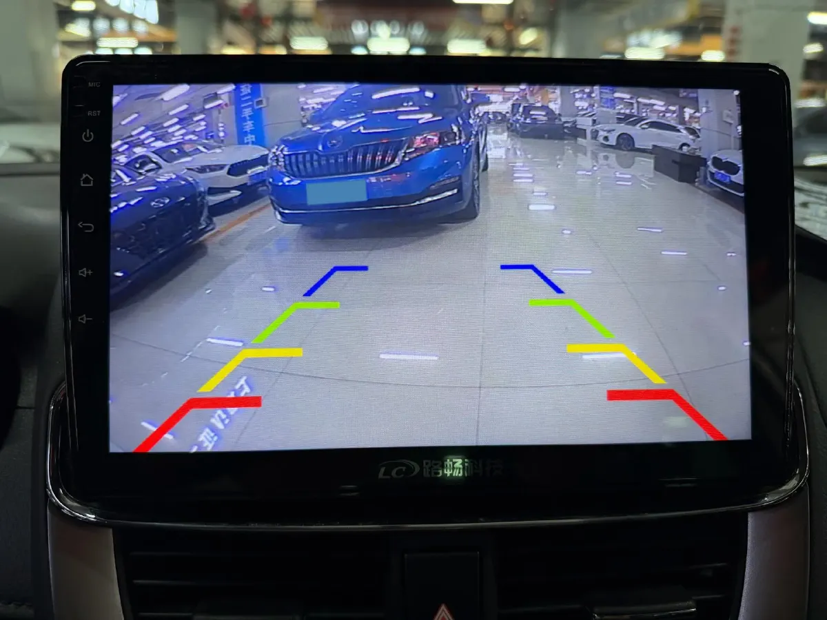 2022 Toyota Yaris L 1.5L 112HP L4 CVT,autocango,china used car exporter,china ev exporter,chinese used car exporter,chinese used ev exporter