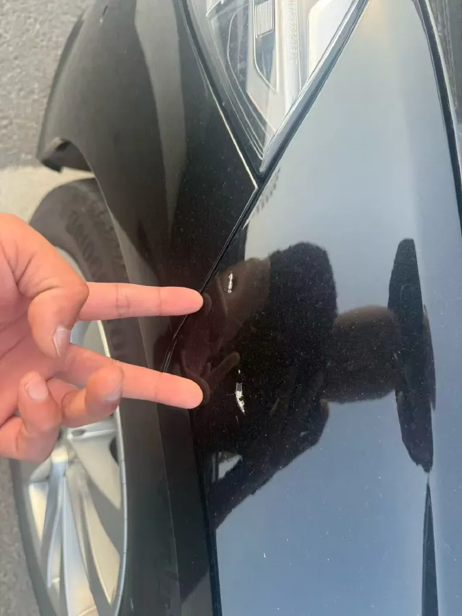 2023 Mercedes-Benz S Class 2.5T 313HP L6 9AT,autocango,china used car exporter,china ev exporter,chinese used car exporter,chinese used ev exporter