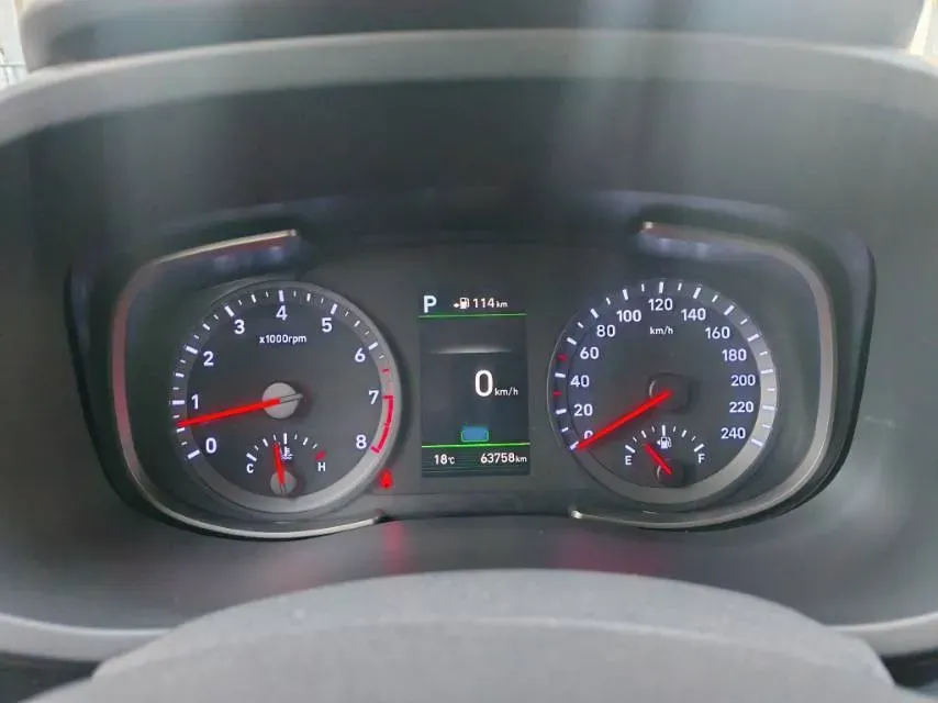 2019 Hyundai ix35 2.0L 160HP L4 6AT,autocango,china used car exporter,china ev exporter,chinese used car exporter,chinese used ev exporter