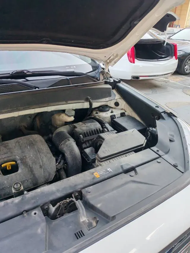 2019 Hyundai ix35 2.0L 160HP L4 6AT,autocango,china used car exporter,china ev exporter,chinese used car exporter,chinese used ev exporter