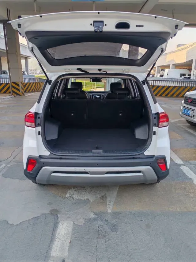 2019 Hyundai ix35 2.0L 160HP L4 6AT,autocango,china used car exporter,china ev exporter,chinese used car exporter,chinese used ev exporter