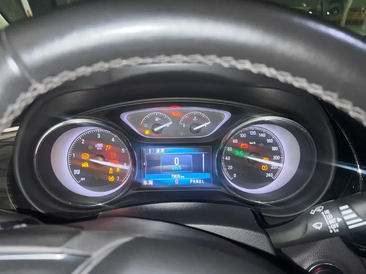 2020 Buick EnvisionPlus 2.0T 260HP L4 9AT,autocango,china used car exporter,china ev exporter,chinese used car exporter,chinese used ev exporter