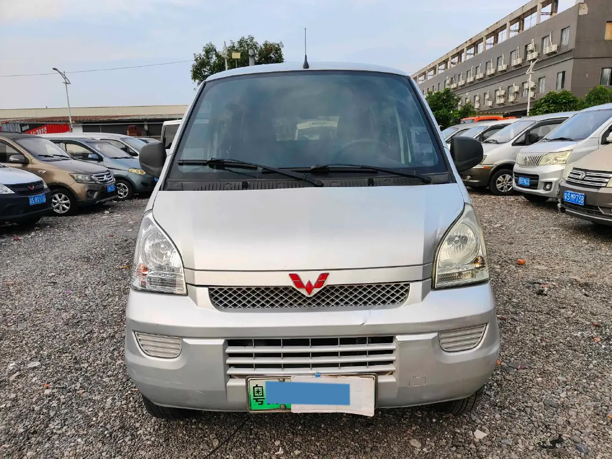 2020 Karry YouYou EV BEV 39KWH,autocango,china used car exporter,china ev exporter,chinese used car exporter,chinese used ev exporter