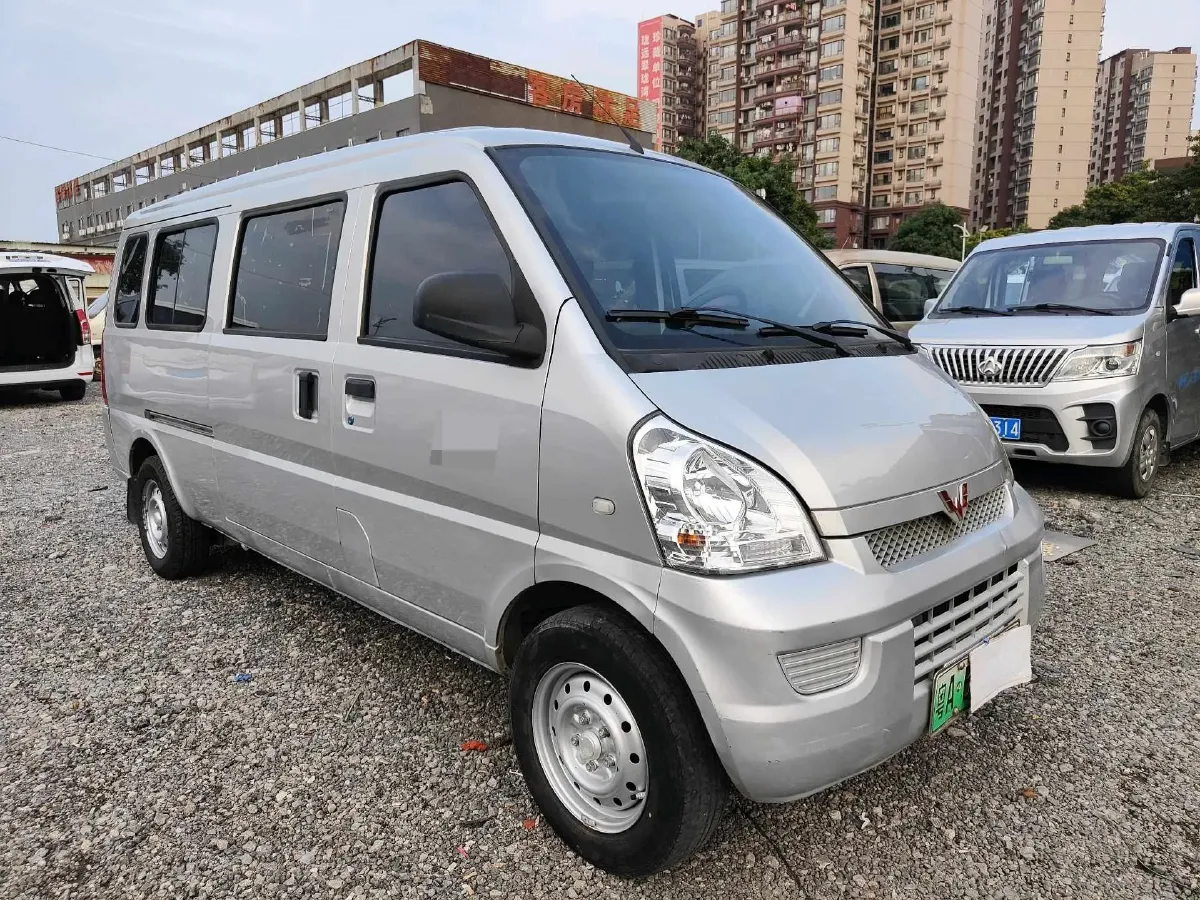 2020 Karry YouYou EV BEV 39KWH,autocango,china used car exporter,china ev exporter,chinese used car exporter,chinese used ev exporter