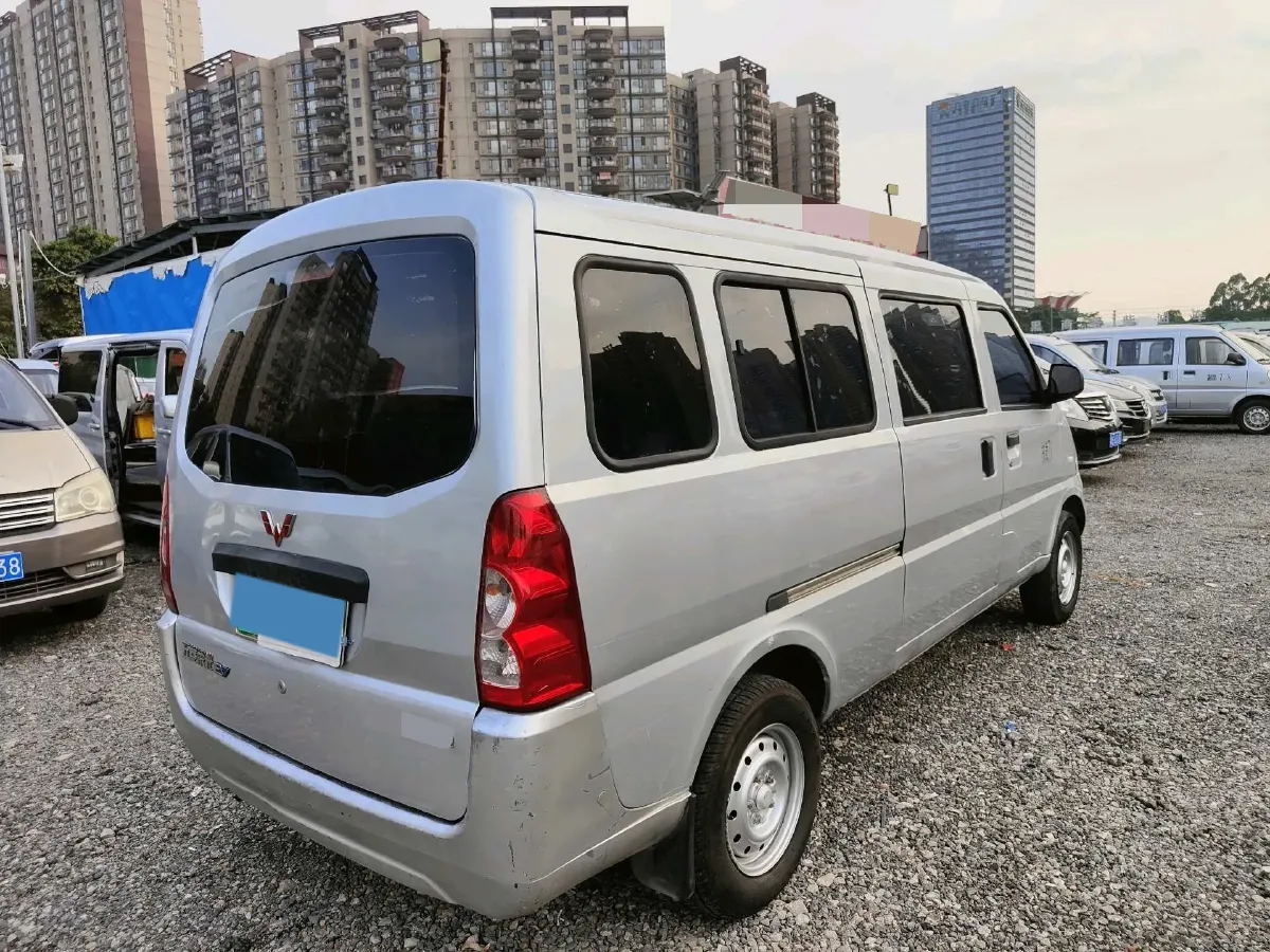 2020 Karry YouYou EV BEV 39KWH,autocango,china used car exporter,china ev exporter,chinese used car exporter,chinese used ev exporter