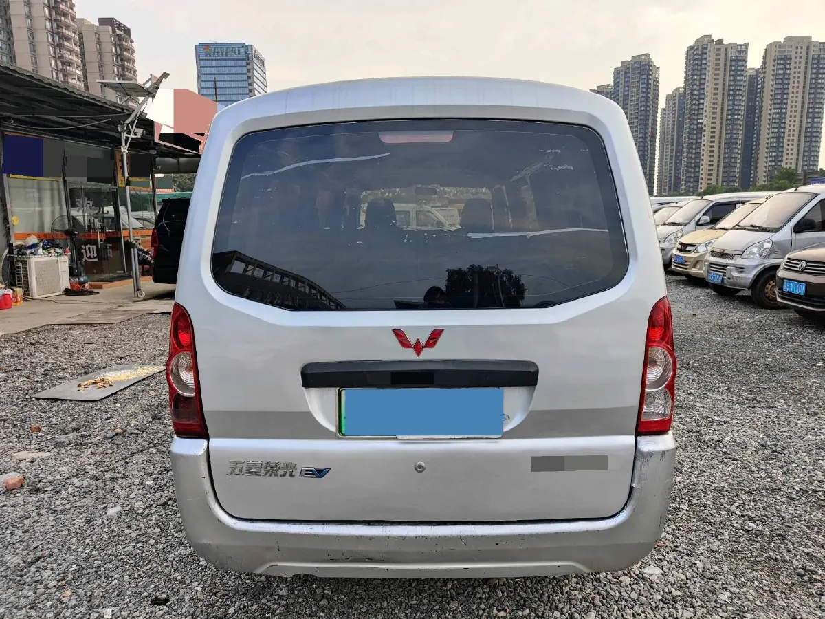 2020 Karry YouYou EV BEV 39KWH,autocango,china used car exporter,china ev exporter,chinese used car exporter,chinese used ev exporter