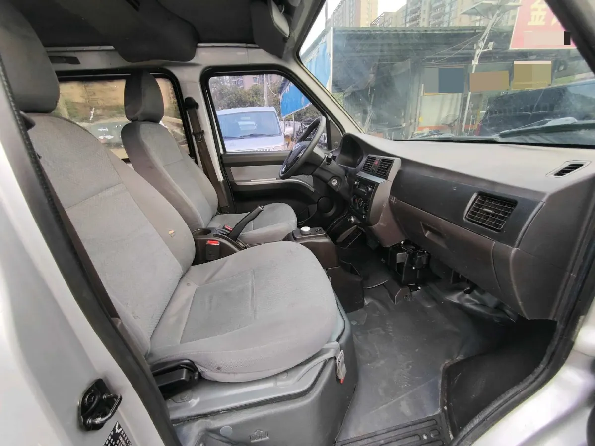 2020 Karry YouYou EV BEV 39KWH,autocango,china used car exporter,china ev exporter,chinese used car exporter,chinese used ev exporter