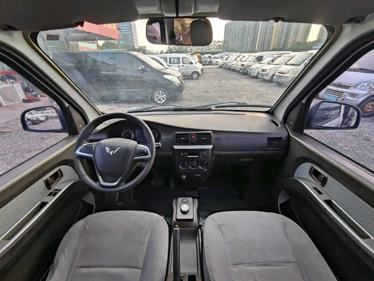 2020 Karry YouYou EV BEV 39KWH,autocango,china used car exporter,china ev exporter,chinese used car exporter,chinese used ev exporter