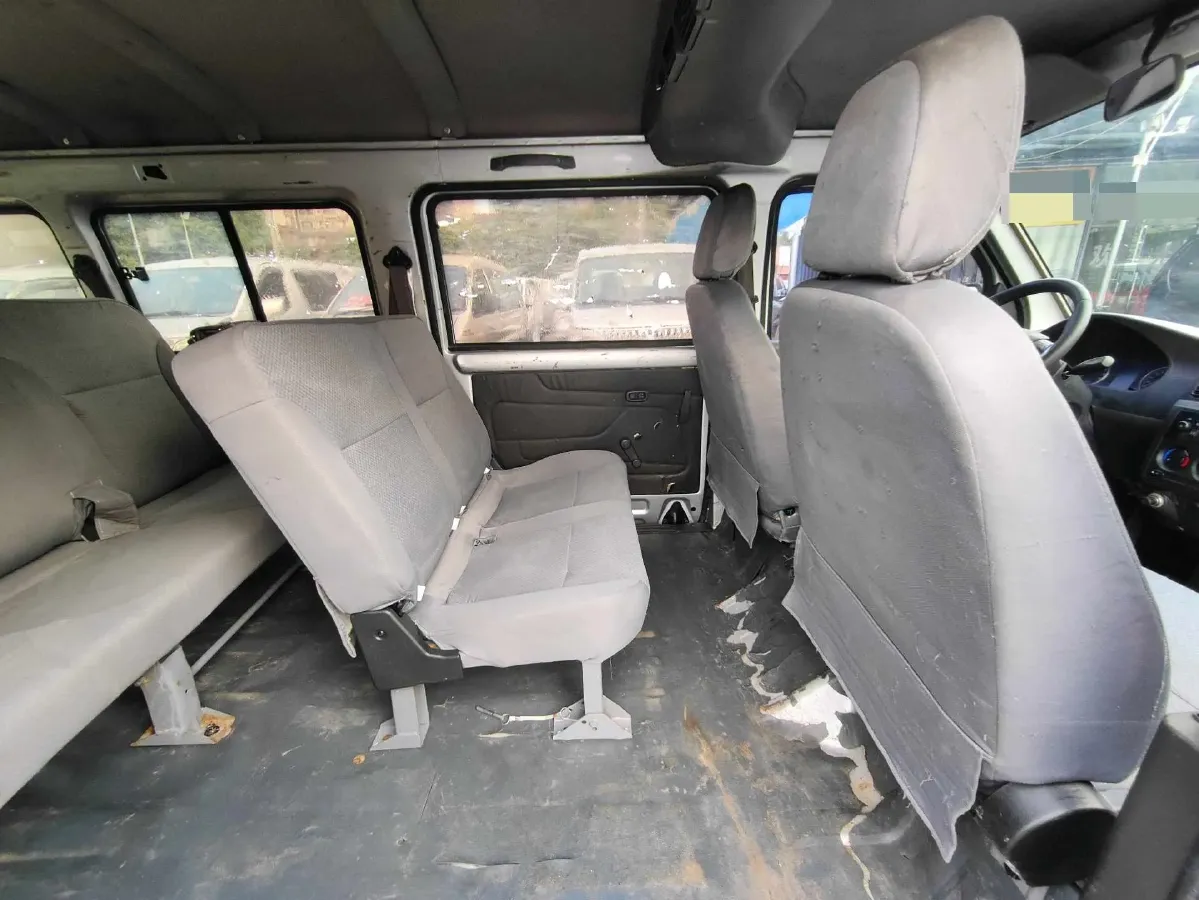 2020 Karry YouYou EV BEV 39KWH,autocango,china used car exporter,china ev exporter,chinese used car exporter,chinese used ev exporter