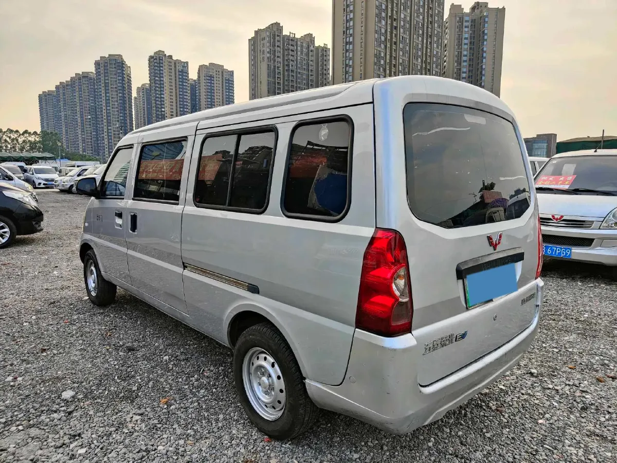 2020 Karry YouYou EV BEV 39KWH,autocango,china used car exporter,china ev exporter,chinese used car exporter,chinese used ev exporter