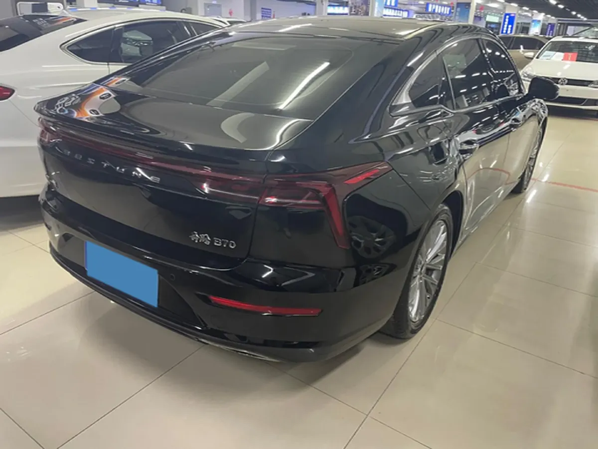 2023 Bestune B70 1.5T 169HP L4 7DCT,autocango,china used car exporter,china ev exporter,chinese used car exporter,chinese used ev exporter