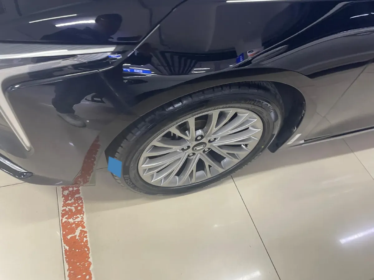 2023 Bestune B70 1.5T 169HP L4 7DCT,autocango,china used car exporter,china ev exporter,chinese used car exporter,chinese used ev exporter