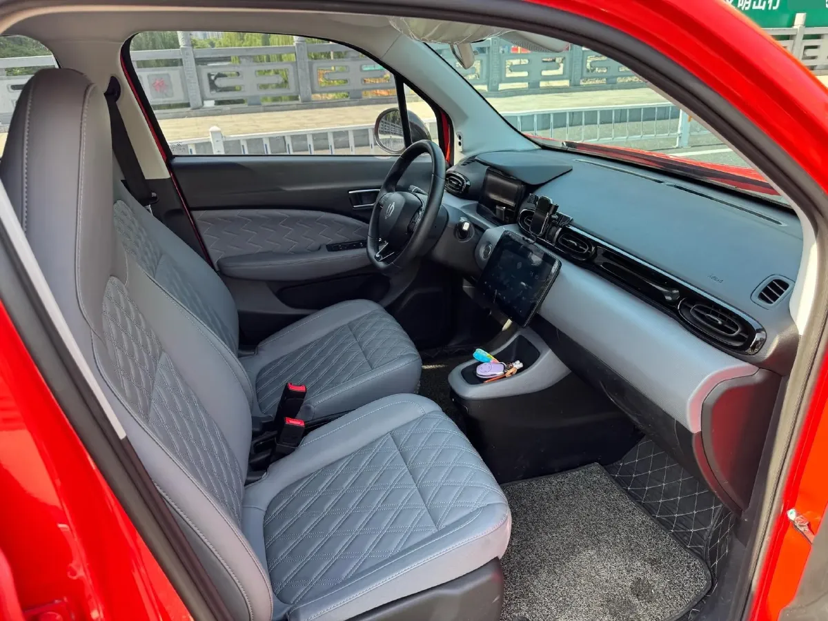 2021 Leapmotor T03 BEV 41KWH,autocango,china used car exporter,china ev exporter,chinese used car exporter,chinese used ev exporter