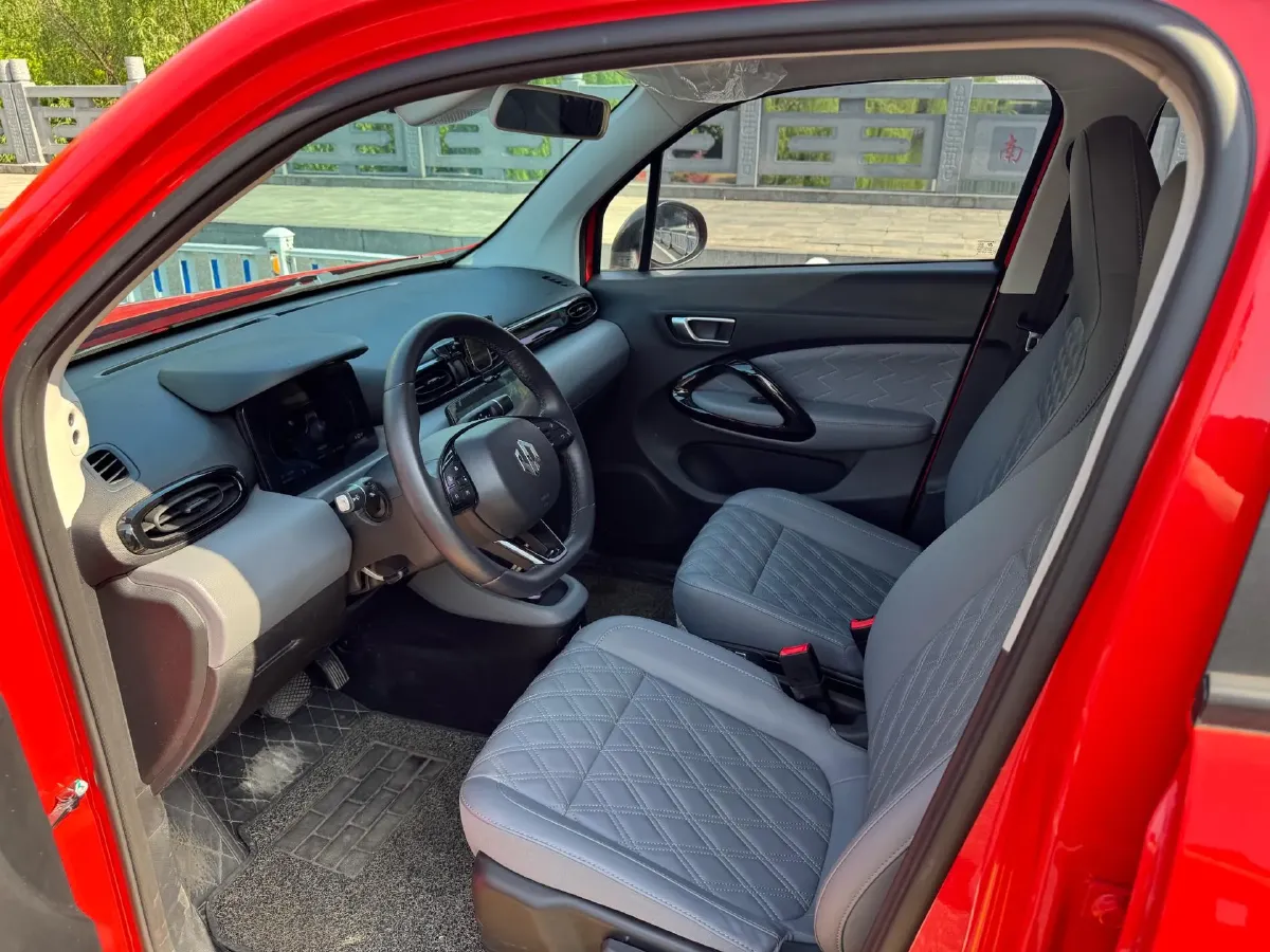 2021 Leapmotor T03 BEV 41KWH,autocango,china used car exporter,china ev exporter,chinese used car exporter,chinese used ev exporter