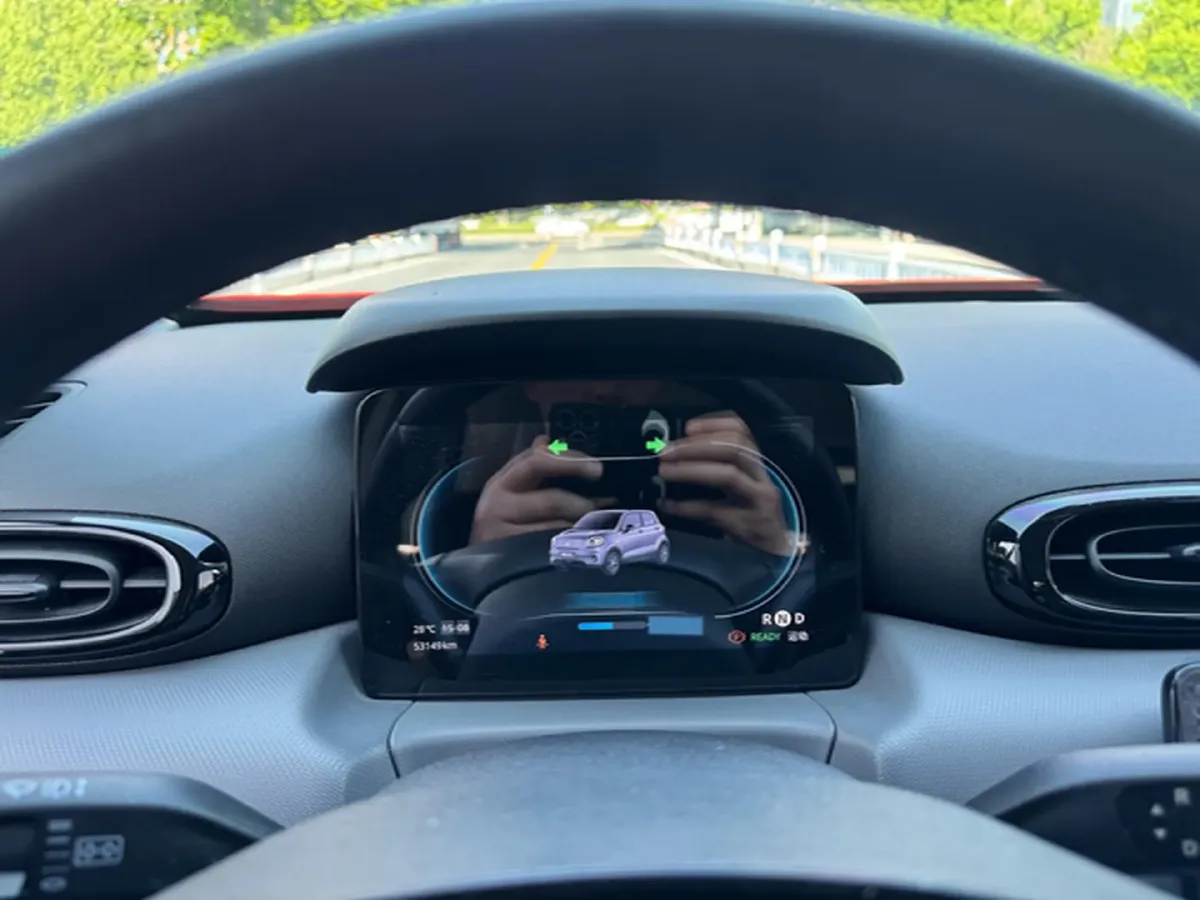 2021 Leapmotor T03 BEV 41KWH,autocango,china used car exporter,china ev exporter,chinese used car exporter,chinese used ev exporter