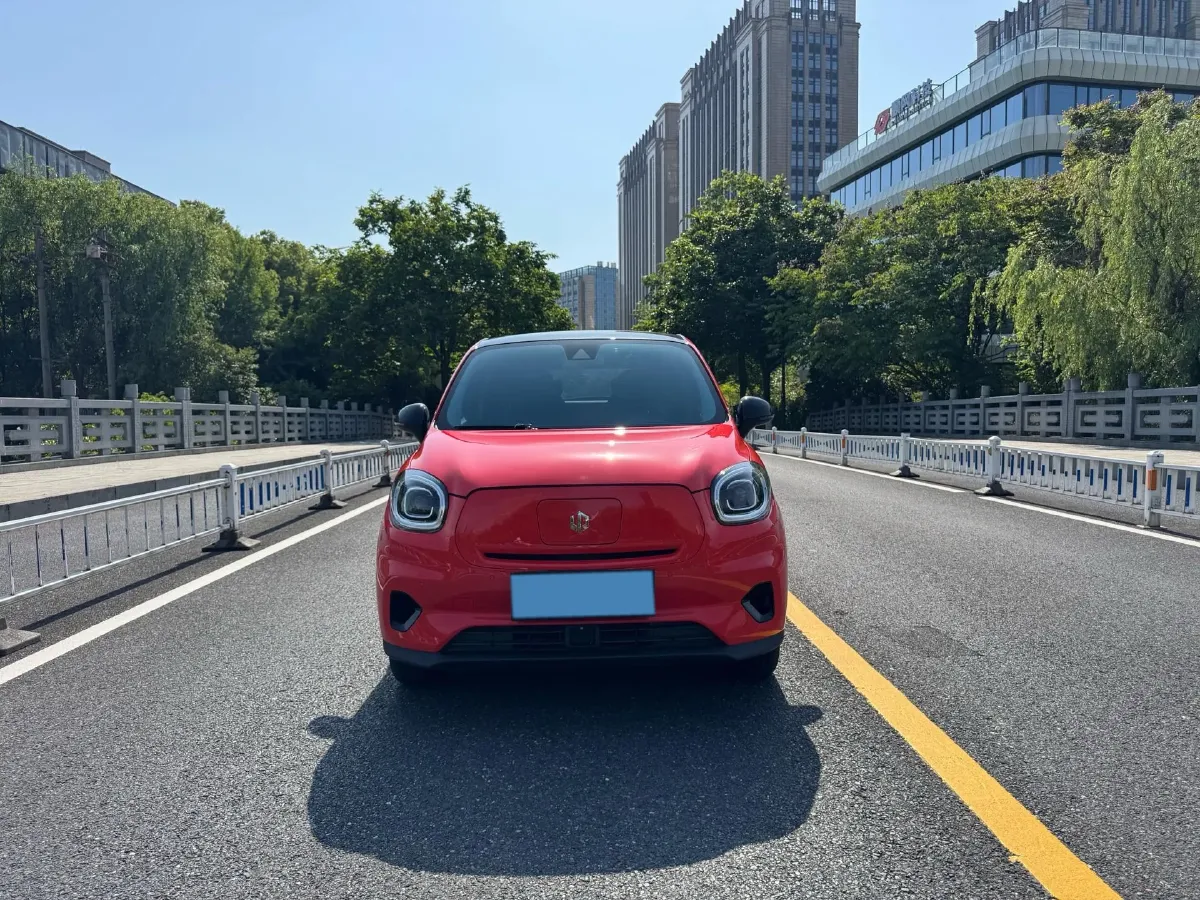 2021 Leapmotor T03 BEV 41KWH,autocango,china used car exporter,china ev exporter,chinese used car exporter,chinese used ev exporter