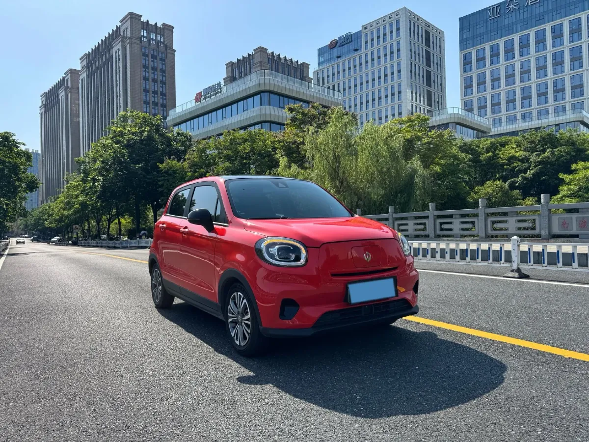 2021 Leapmotor T03 BEV 41KWH,autocango,china used car exporter,china ev exporter,chinese used car exporter,chinese used ev exporter