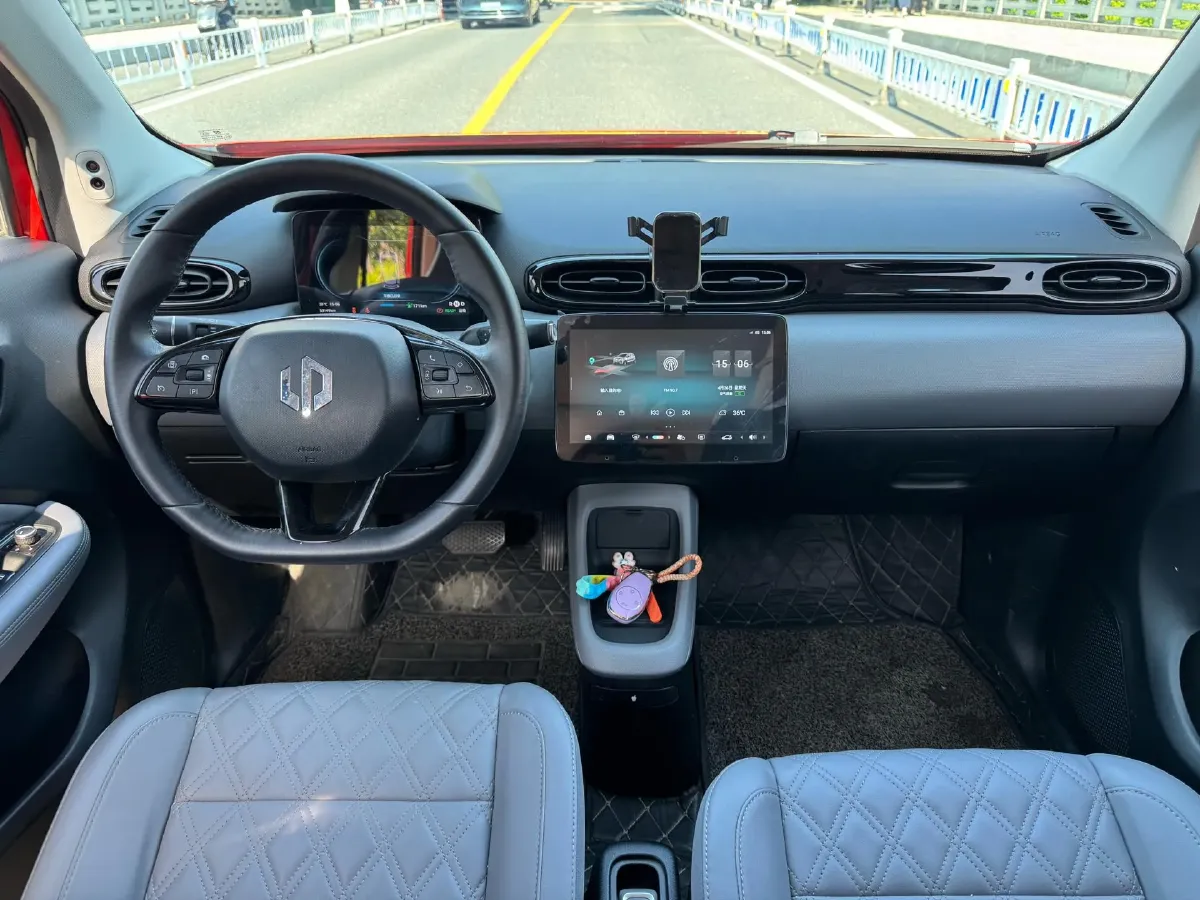 2021 Leapmotor T03 BEV 41KWH,autocango,china used car exporter,china ev exporter,chinese used car exporter,chinese used ev exporter