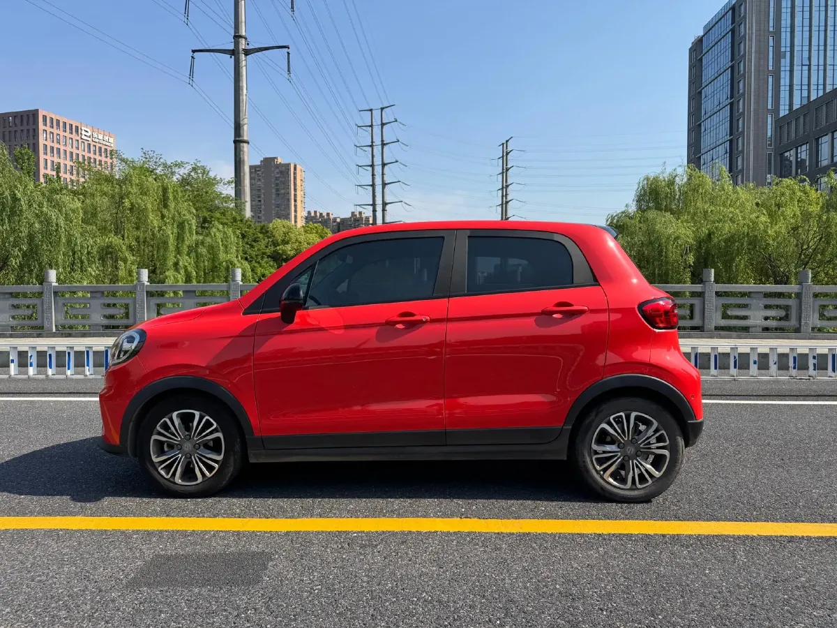 2021 Leapmotor T03 BEV 41KWH,autocango,china used car exporter,china ev exporter,chinese used car exporter,chinese used ev exporter