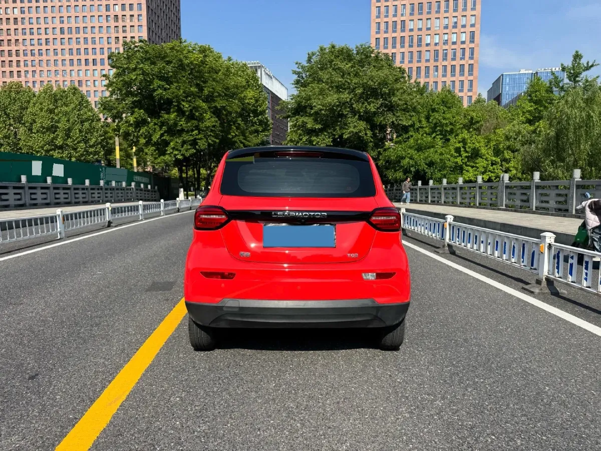 2021 Leapmotor T03 BEV 41KWH,autocango,china used car exporter,china ev exporter,chinese used car exporter,chinese used ev exporter