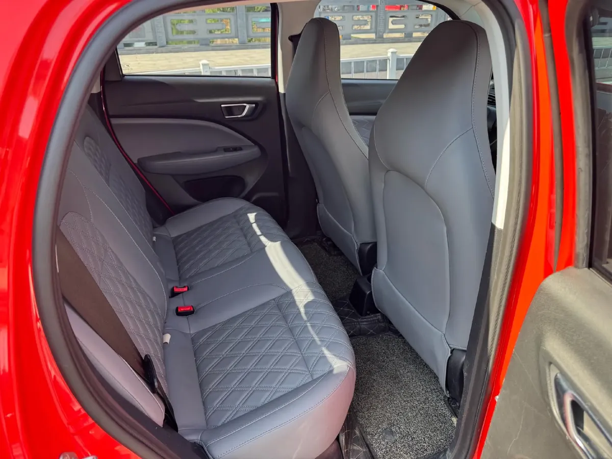 2021 Leapmotor T03 BEV 41KWH,autocango,china used car exporter,china ev exporter,chinese used car exporter,chinese used ev exporter