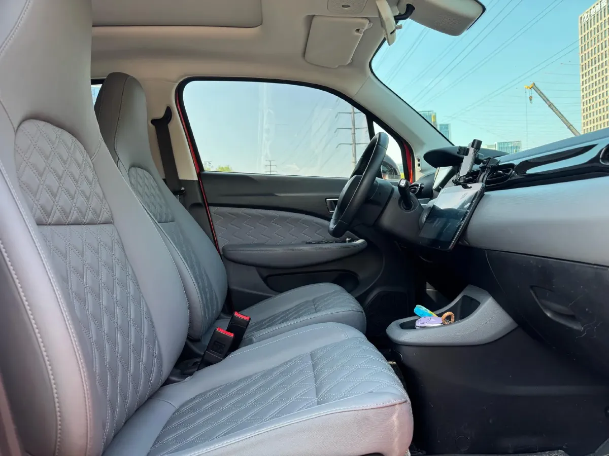 2021 Leapmotor T03 BEV 41KWH,autocango,china used car exporter,china ev exporter,chinese used car exporter,chinese used ev exporter