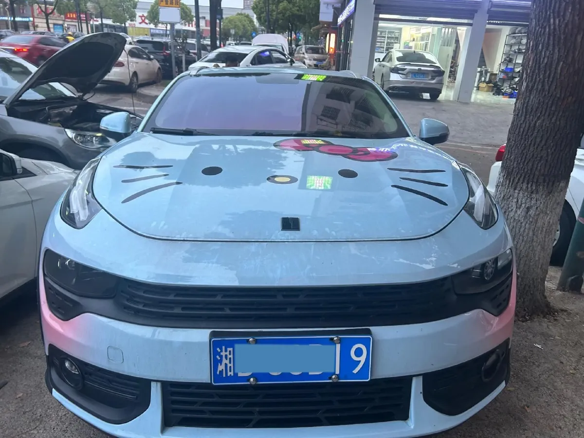 2019 Foton Tunland 2.0T 218HP L4 6AT,autocango,china used car exporter,china ev exporter,chinese used car exporter,chinese used ev exporter