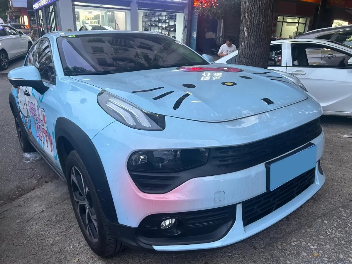 2019 Foton Tunland 2.0T 218HP L4 6AT,autocango,china used car exporter,china ev exporter,chinese used car exporter,chinese used ev exporter