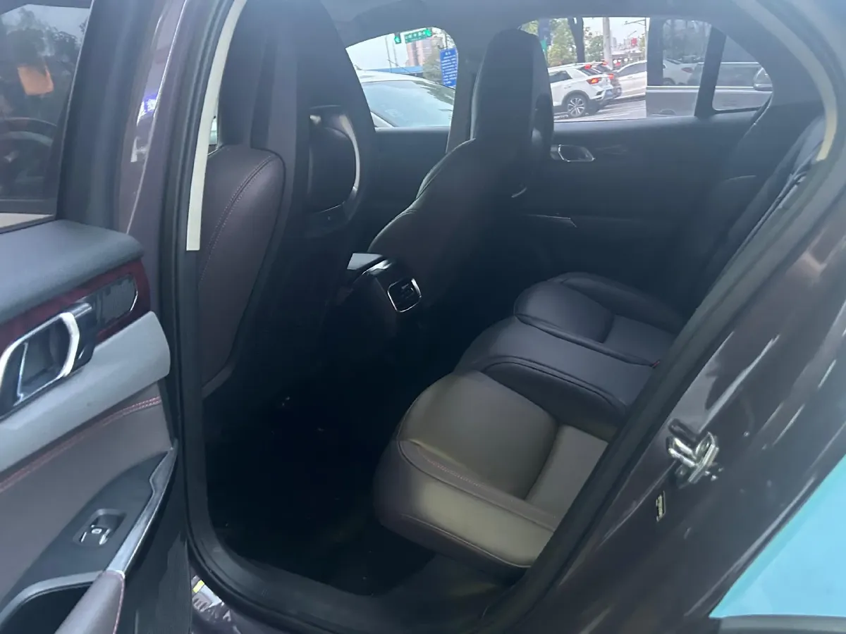 2019 Foton Tunland 2.0T 218HP L4 6AT,autocango,china used car exporter,china ev exporter,chinese used car exporter,chinese used ev exporter