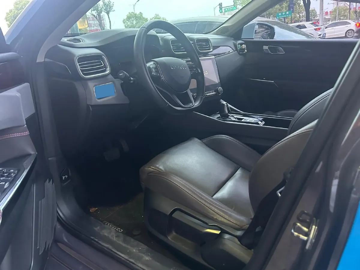 2019 Foton Tunland 2.0T 218HP L4 6AT,autocango,china used car exporter,china ev exporter,chinese used car exporter,chinese used ev exporter