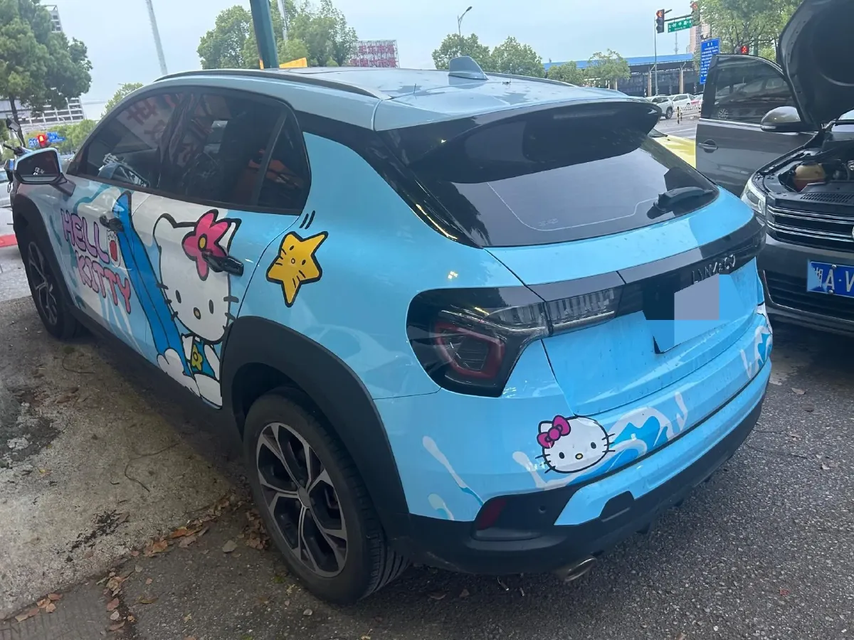 2019 Foton Tunland 2.0T 218HP L4 6AT,autocango,china used car exporter,china ev exporter,chinese used car exporter,chinese used ev exporter