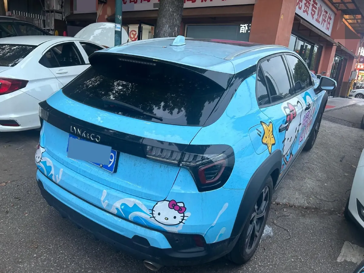 2019 Foton Tunland 2.0T 218HP L4 6AT,autocango,china used car exporter,china ev exporter,chinese used car exporter,chinese used ev exporter