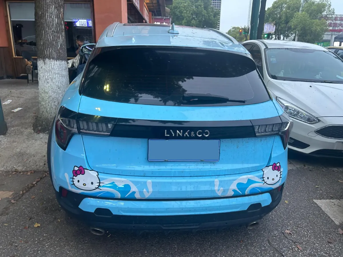 2019 Foton Tunland 2.0T 218HP L4 6AT,autocango,china used car exporter,china ev exporter,chinese used car exporter,chinese used ev exporter